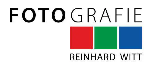 Partner Logo von Fotografie Reinhard Witt